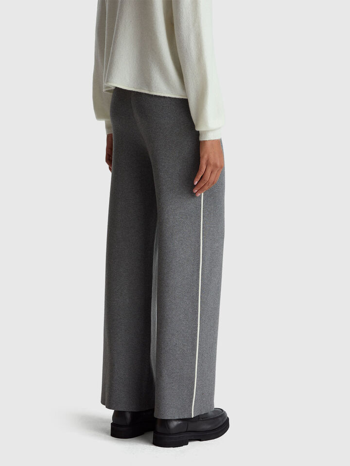 TROUSERS Women image number 2